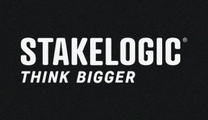 Stakelogic